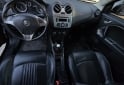 Autos - Alfa Romeo Mito Junior 2013 Nafta 119000Km - En Venta