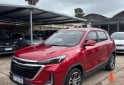 Camionetas - Baic X35 1.5 Luxury 2022 Nafta 60000Km - En Venta