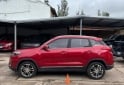 Camionetas - Baic X35 1.5 Luxury 2022 Nafta 60000Km - En Venta
