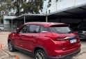 Camionetas - Baic X35 1.5 Luxury 2022 Nafta 60000Km - En Venta