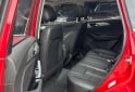 Camionetas - Baic X35 1.5 Luxury 2022 Nafta 60000Km - En Venta