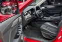 Camionetas - Baic X35 1.5 Luxury 2022 Nafta 60000Km - En Venta
