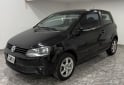Autos - Volkswagen Fox 2014 Nafta 150000Km - En Venta