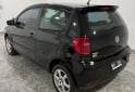 Autos - Volkswagen Fox 2014 Nafta 150000Km - En Venta