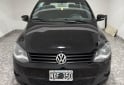 Autos - Volkswagen Fox 2014 Nafta 150000Km - En Venta