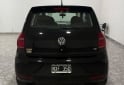 Autos - Volkswagen Fox 2014 Nafta 150000Km - En Venta