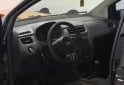 Autos - Volkswagen Fox 2014 Nafta 150000Km - En Venta