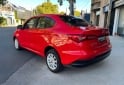 Autos - Fiat Cronos 2022 Nafta 60000Km - En Venta