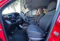 Autos - Fiat Cronos 2022 Nafta 60000Km - En Venta