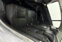 Autos - Peugeot 408 2012 GNC 220000Km - En Venta