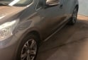 Autos - Peugeot Allure 208 2013 Nafta 143000Km - En Venta