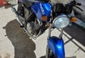 Motos - Suzuki En 125 2018 Nafta 48000Km - En Venta