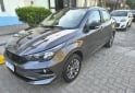 Autos - Fiat Cronos S-Desing 2022 Nafta 61000Km - En Venta