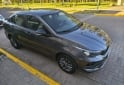 Autos - Fiat Cronos S-Desing 2022 Nafta 61000Km - En Venta