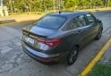 Autos - Fiat Cronos S-Desing 2022 Nafta 61000Km - En Venta