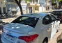 Autos - Citroen C4 LOUNGE 2016 Diesel 143000Km - En Venta