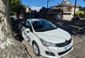 Autos - Citroen C4 LOUNGE 2016 Diesel 143000Km - En Venta