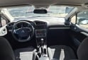 Autos - Citroen C4 LOUNGE 2016 Diesel 143000Km - En Venta