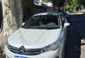 Autos - Citroen C4 LOUNGE 2016 Diesel 143000Km - En Venta