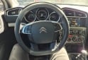 Autos - Citroen C4 LOUNGE 2016 Diesel 143000Km - En Venta