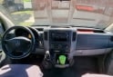 Utilitarios - Mercedes Benz Sprinter 415 2013 Diesel 249000Km - En Venta
