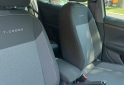 Autos - Volkswagen T-CROSS 200TSI TRENDLINE 2025 Nafta 0Km - En Venta