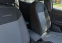 Autos - Volkswagen T-CROSS 200TSI TRENDLINE 2025 Nafta 0Km - En Venta