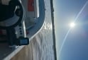 Embarcaciones - Lancha aramendi 490 Yamaha 50hp 4t - En Venta
