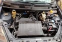 Autos - Ford KA 2012 Nafta 91000Km - En Venta