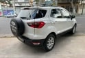 Autos - Ford Ecosport Se 2018 Nafta 70000Km - En Venta
