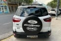 Autos - Ford Ecosport Se 2018 Nafta 70000Km - En Venta