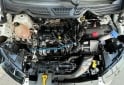 Autos - Ford Ecosport Se 2018 Nafta 70000Km - En Venta
