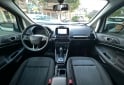 Autos - Ford Ecosport Se 2018 Nafta 70000Km - En Venta