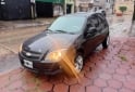 Autos - Chevrolet Celta 2013 Nafta 110000Km - En Venta