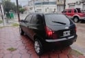 Autos - Chevrolet Celta 2013 Nafta 110000Km - En Venta