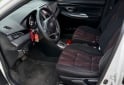 Autos - Toyota Yaris S 1.5 107 cv 2018 Nafta 102000Km - En Venta