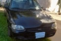 Autos - Ford Escort 1999 Diesel 111111Km - En Venta