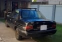 Autos - Ford Escort 1999 Diesel 111111Km - En Venta