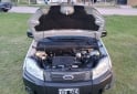 Autos - Ford Ecosport xls 1.6 2011 GNC 139000Km - En Venta
