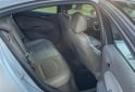 Autos - Chevrolet cruze 2016 Nafta 229000Km - En Venta