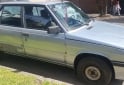 Autos - Renault 9 TXE 1991 GNC 100Km - En Venta