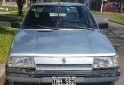 Autos - Renault 9 TXE 1991 GNC 100Km - En Venta