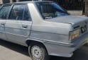 Autos - Renault 9 TXE 1991 GNC 100Km - En Venta