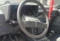Autos - Renault 9 TXE 1991 GNC 100Km - En Venta