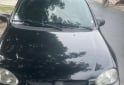 Autos - Chevrolet Corsa 2009 Nafta 155000Km - En Venta