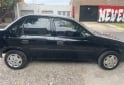 Autos - Chevrolet Corsa 2009 Nafta 155000Km - En Venta