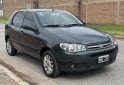 Autos - Fiat Palio 2014 GNC 163000Km - En Venta