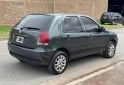 Autos - Fiat Palio 2014 GNC 163000Km - En Venta