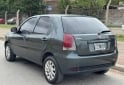 Autos - Fiat Palio 2014 GNC 163000Km - En Venta
