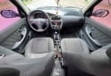 Autos - Fiat Palio 2014 GNC 163000Km - En Venta